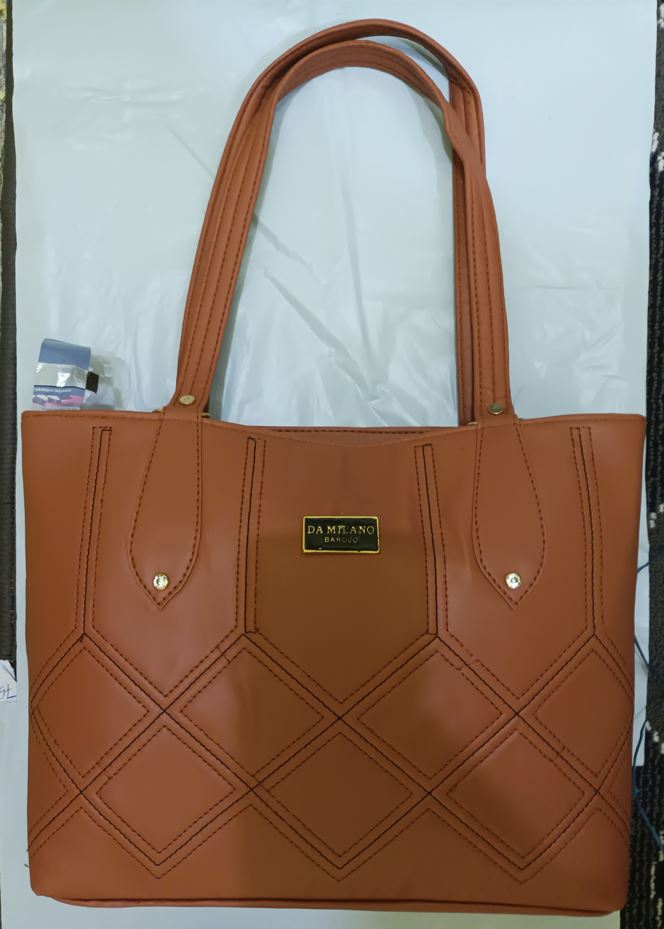 Kris Bella ✨ stylish handbags ✨ #trendingshorts #bag #fashionaccessories  #fashion #handbags #viral - YouTube